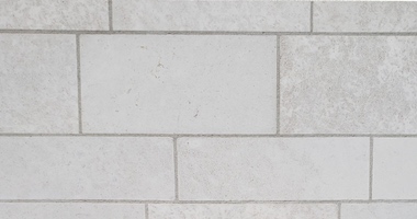 Tiera Halo Limestone Panels